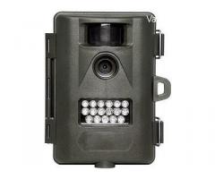 ProStalk 5MP Compact vadkamera