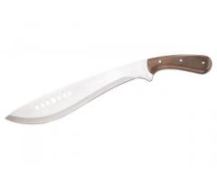 Kukri