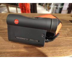 Leica CRF Rangemaster 2800.COM Távolságmérő