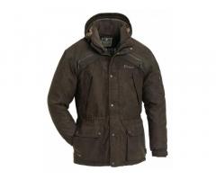 Pinewood Abisko téli kabát + nadrág XL