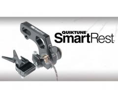 NAP Quiktune Smart Rest