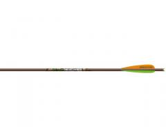 Easton XX75 Team Realtree aluvessző 20"