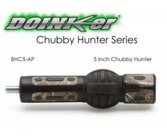 Doinker Chubby Hunter 5"