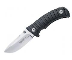 Black Fox Hunter Folder