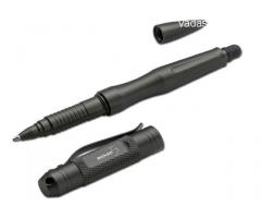 Böker iPlus TTP Tactical Tablet Pen