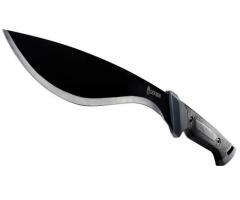 Gerber KUKRI Machete (bozótvágó)