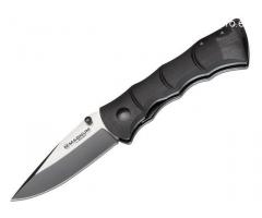 Böker Magnum Black Bamboo Small