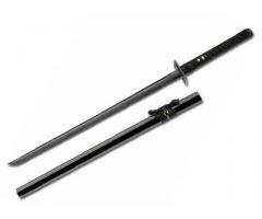 Böker Magnum Damascus Ninja Sword
