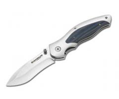 Böker Magnum Sleek Recurve