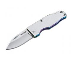 Böker Magnum Slim Rainbow