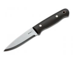 Böker Plus Bushcraft Knife