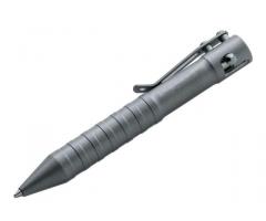 Böker Plus Tactical Pen K.I.D. Cal. 050