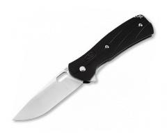 Buck Vantage Select Small