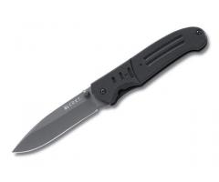 CRKT Ignitor T