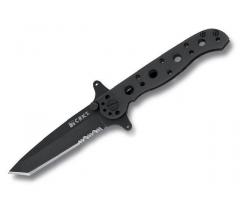 CRKT M16-10KSF Special Forces Tanto