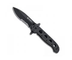 CRKT M21-14SFG Special Forces