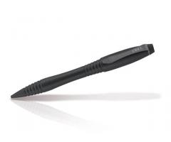 CRKT Williams Tactical Pen