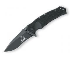 Fox Combative Edge M1