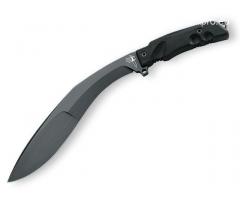 Fox Extreme Tactical Kukri