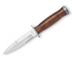 Fox Marines Tactical Dagger