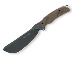 Fox Parang Bushcraft Jungle knife