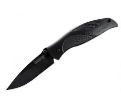 Kershaw Blackout