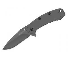 Kershaw Cryo