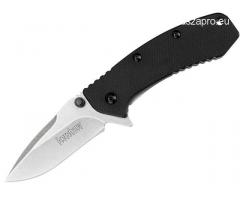 Kershaw Cryo G10