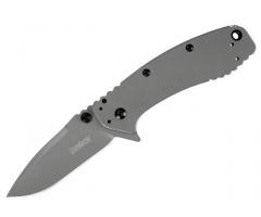 Kershaw Cryo II.