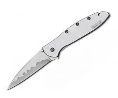 Kershaw Leek Composite