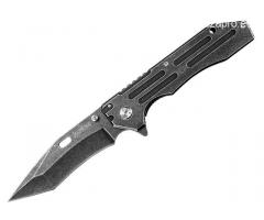 Kershaw Lifter