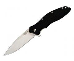 Kershaw Oso Sweet