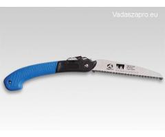 Linder folding saw