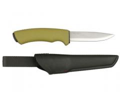 Mora Bushcraft Triflex