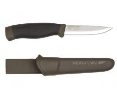 Mora Companion Heavy Duty MG