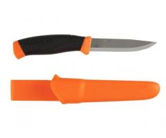 Mora Companion Orange