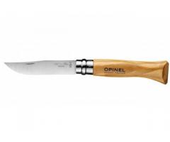 Opinel No.6 Inox