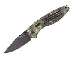 SOG Aegis Digi Camo