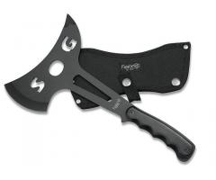 SOG Battle Axe