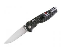 SOG Flash I.