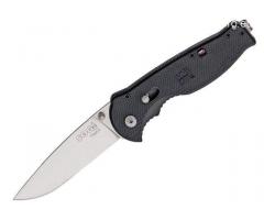 SOG Flash II.