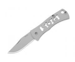 SOG Micron