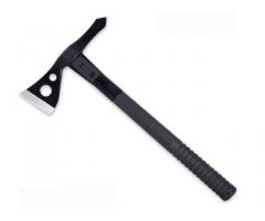 SOG Tactical Tomahawk