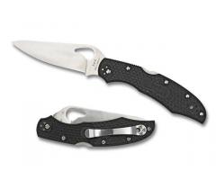 Spyderco Byrd Cara Cara 2 FRN