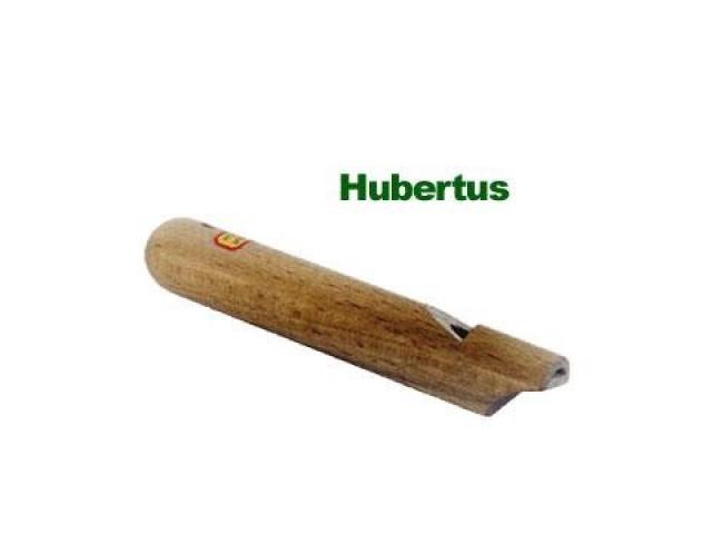 HUBERTUS rókahívó 