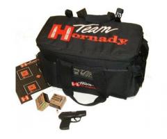 Team Hornady Range válltáska