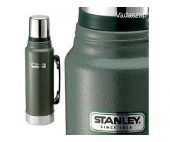 Stanley Classic termosz 1L