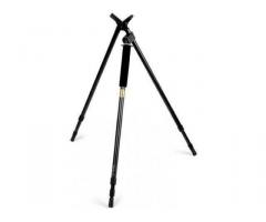 Lõbot Explorer Tripod 3 láb/ 3tag