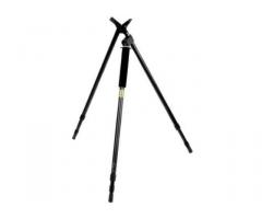 Lõbot PoleCat tripod 3 láb /3 tag