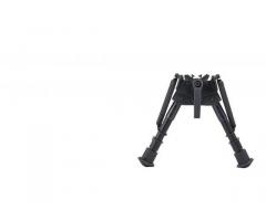 Bipod Deben Lever Tilt 15-23cm